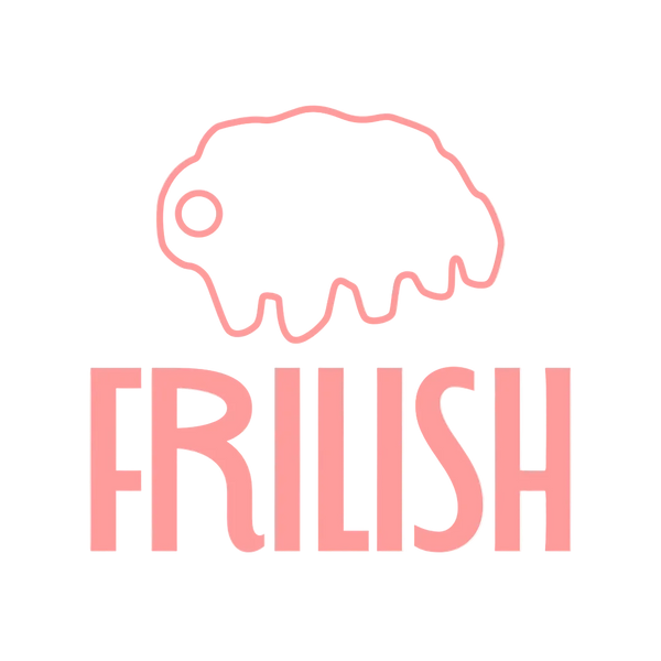 frilish